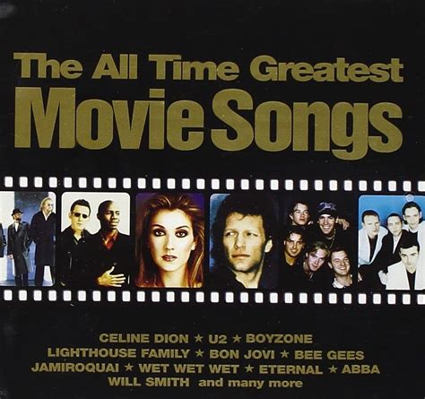 movie albums word hike|Available to the public, like albums and movies .